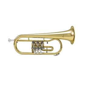 Dimavery FH-310D Bb
