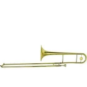 Dimavery TT-300 Bb