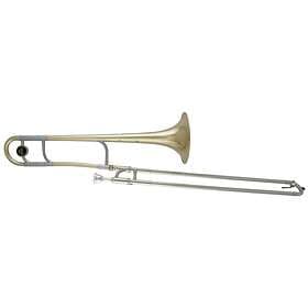 Roy Benson TT-227