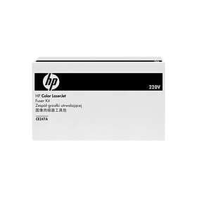 HP CE247A