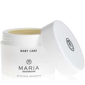 Maria Åkerberg Baby Care 10ml