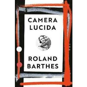 Camera Lucida