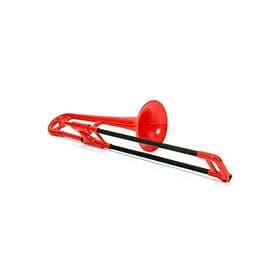 pBone Mini Jiggs