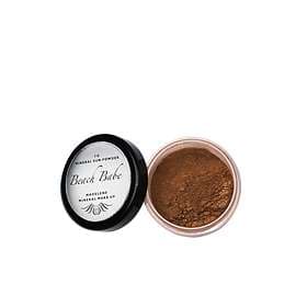 Moyana Corigan Mineral Sun Powder