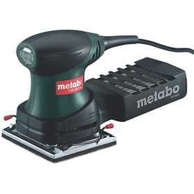 Metabo FSR 200 Intec