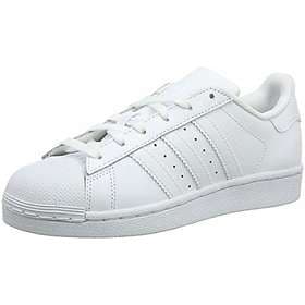 Adidas Originals Superstar (Unisex)