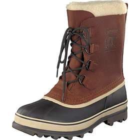 Sorel Caribou (Herr)