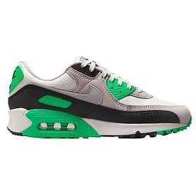 Nike Air Max 90 (Dam)