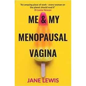 MEMY MENOPAUSAL VAGINA