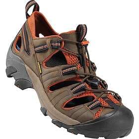 Keen Arroyo II (Herr)