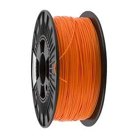 PrimaCreator PrimaValue PLA 1,75mm 1kg