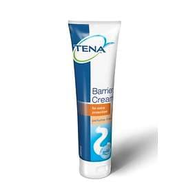 Tena Barrier Cream 150ml