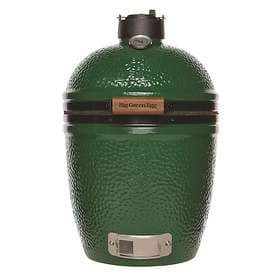 Big Green Egg Small