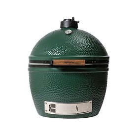 Big Green Egg XL