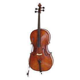 Dimavery Cello 4/4