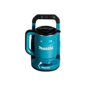 Makita Makita DKT360Z 800ml