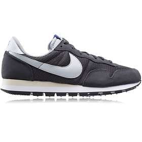 Nike Air Pegasus 83 (Herr)