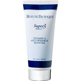 Beaute Pacifique Super3 Booster 100ml