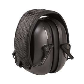 Honeywell VeriShield VS110F