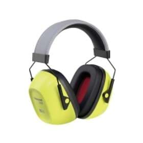 Honeywell VeriShield VS120FHV