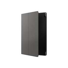 Lenovo Folio Case and Film for Lenovo Tab M10 (2nd Gen)