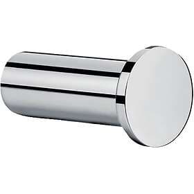 Hansgrohe Handdukskrok Logis Enkel Universal Krok