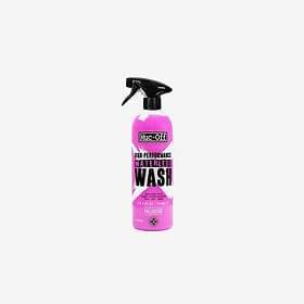 Muc-Off Bike Clenaer Cleaner Waterless Wash
