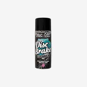 Muc-Off Rengöringsmedel Disc Cleaner Brake 400ml 2016
