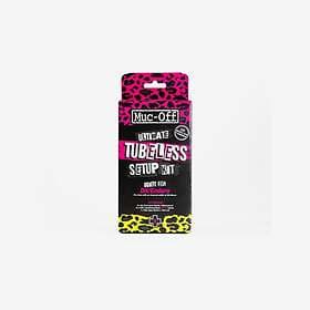 Muc-Off Tubless Kit Enduro/DH/Trail