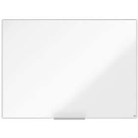 Nobo Impression Pro Emalj Whiteboard 150x100cm