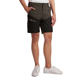 Sail Racing Spray Tech Shorts (Herr)