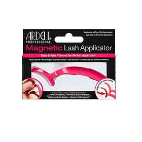 Ardell Magnetic Lash Applicator