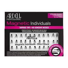 Ardell Magnetic Individuals Short