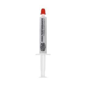 Cooler Master Thermal Paste 2g