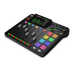 Røde Rodecaster Pro II