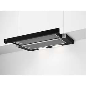 Electrolux LFP326FB (Svart)