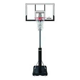 Spalding Silver TF Portable