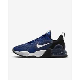 Nike Air Max Alpha Trainer 5 (Herr)