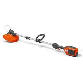 Husqvarna 215iL (Utan Batteri)