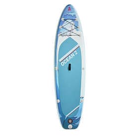Airfun Ocean 2 Paddleboard 320cm