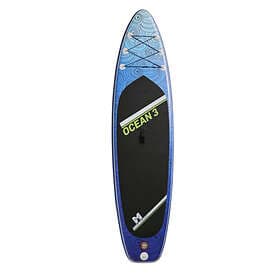Airfun Ocean 3 Paddleboard 335cm