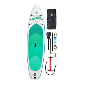 Airfun Hawaii Paddleboard 305cm