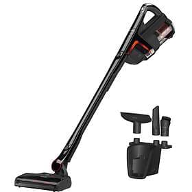 Miele Triflex HX1 Facelift Sladdlös