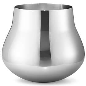 Georg Jensen Sky Rostfritt 7,5l
