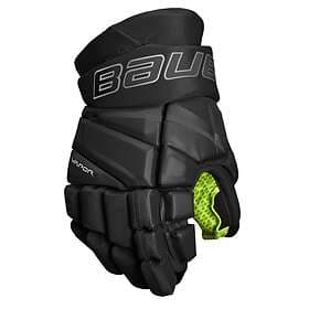 Bauer S22 Vapor 3X Glove