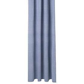 Ferm Living Chambray Duschdraperi 160x205cm