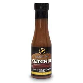 Slender Chef Ketchup Såser 350ml