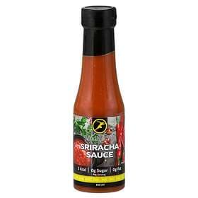 Slender Chef Sriracha Sauce 350ml