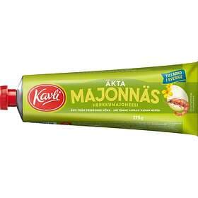 Kavli Äkta Majonnäs 275g