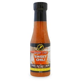 Slender Chef Sweet Chili 350ml